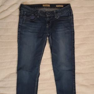 Guess jeans